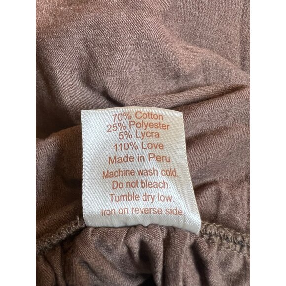 Vintage Matilda Jane Sack Lunch Sophia Skirt - Picture 10 of 12